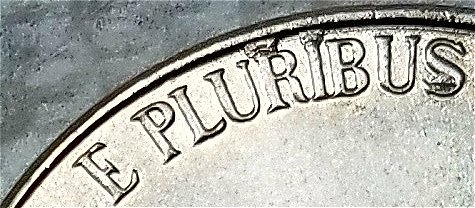 2017-P-Jefferson-Nickel-Cuds-At-Rim-To-Top-Of-Letters-On-Reverse?